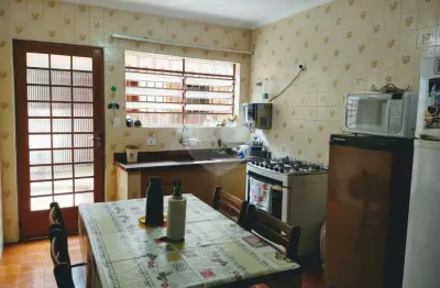 Casa com 4 quartos à venda na rua glauco velasquez, 179, sítio do morro, são paulo, 167 m2 por r$ 650.000