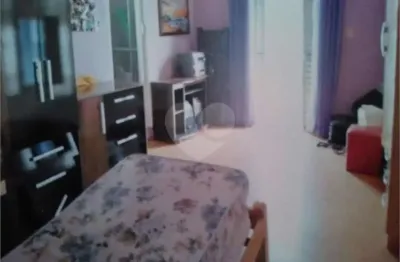 Casa com 3 quartos à venda na rua domingos giglio, 439, vila miriam, são paulo, 429 m2 por r$ 640.000