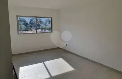 Apartamento com 2 quartos à venda na avenida nova cantareira, 4504, tucuruvi, são paulo, 89 m2 por r$ 550.000