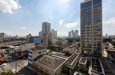 Sala comercial à venda na rua do bosque, 1621, barra funda, são paulo, 90 m2 por r$ 600.000