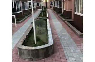 Casa com 3 quartos à venda na rua ouro verde, 173, parque renato maia, guarulhos, 226 m2 por r$ 1.300.000