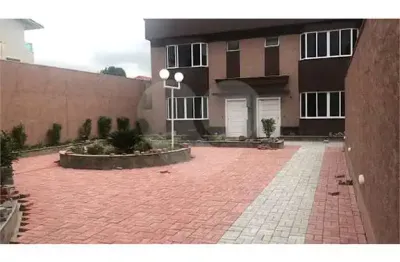 Casa com 3 quartos à venda na rua ouro verde, 173, parque renato maia, guarulhos, 226 m2 por r$ 1.300.000