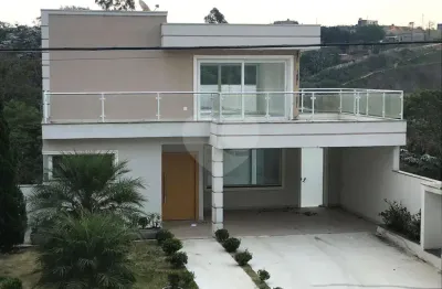 Casa em condomínio fechado com 4 quartos à venda na estrada do itapeti, 100, parque residencial itapeti, mogi das cruzes, 241 m2 por r$ 2.665.000