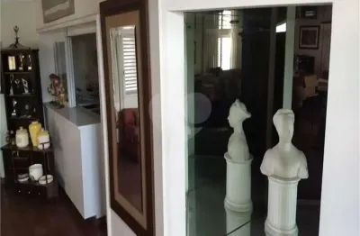 Casa à venda na avenida nove de julho, 5994, jardim paulista, são paulo, 145 m2 por r$ 40.000.000