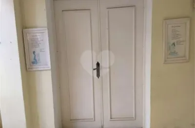 Casa à venda na avenida nove de julho, 6018, jardim paulista, são paulo, 2648 m2 por r$ 40.000.000