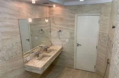Apartamento com 3 quartos à venda na avenida são luís, 192, república, são paulo, 140 m2 por r$ 1.290.000