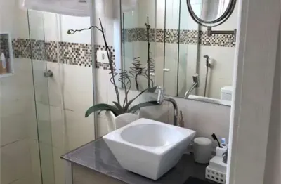Casa com 3 quartos à venda na rua francisco basílio de melo, 291, parque maria domitila, são paulo, 255 m2 por r$ 995.000