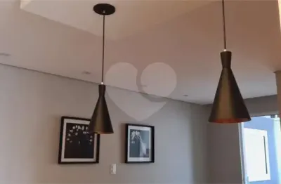 Apartamento com 3 quartos à venda na rua ulisses cruz, 1303, tatuapé, são paulo, 71 m2 por r$ 785.000