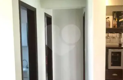 Apartamento com 3 quartos à venda na rua xiririca, 724, vila carrão, são paulo, 142 m2 por r$ 940.000