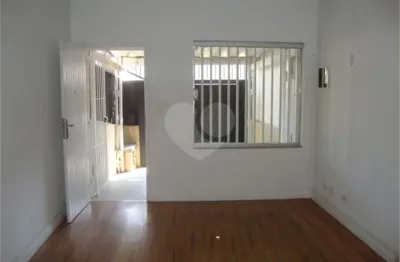Casa com 2 quartos à venda na alameda dos tupinas, 639, planalto paulista, são paulo, 94 m2 por r$ 530.000