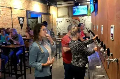 Apartamento à venda na rua celso de azevedo marques, 382, parque da mooca, são paulo, 400 m2 por r$ 800.000