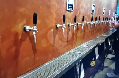 Apartamento à venda na rua celso de azevedo marques, 382, parque da mooca, são paulo, 400 m2 por r$ 800.000