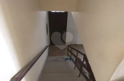 Casa com 3 quartos à venda na rua guiratinga, 403, chácara inglesa, são paulo, 118 m2 por r$ 1.000.000