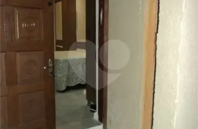 Casa com 3 quartos à venda na avenida dezenove de fevereiro, 335, km 18, osasco, 180 m2 por r$ 610.000