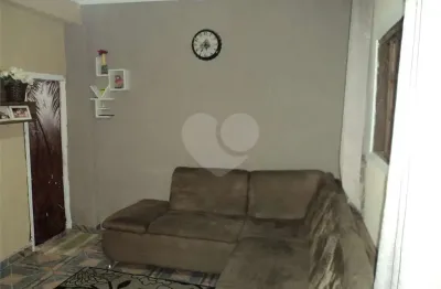 Casa com 3 quartos à venda na avenida dezenove de fevereiro, 335, km 18, osasco, 180 m2 por r$ 610.000