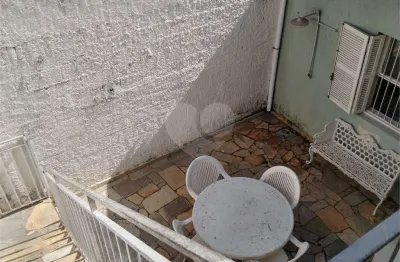 Casa com 4 quartos à venda na rua renea ferreira de castilho, 206, super quadra morumbi, são paulo, 230 m2 por r$ 600.000