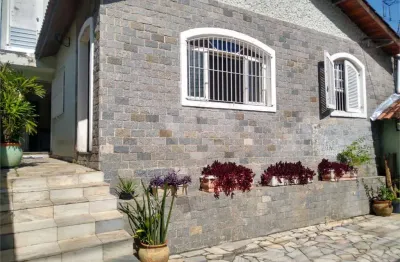 Casa com 4 quartos à venda na rua renea ferreira de castilho, 206, super quadra morumbi, são paulo, 230 m2 por r$ 750.000