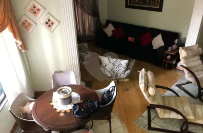 Casa em condomínio fechado com 3 quartos à venda na rua torquato tasso, 758, vila prudente, são paulo, 232 m2 por r$ 1.650.000