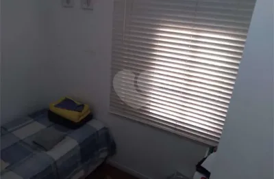 Terreno à venda na rua aragão, 751, vila mazzei, são paulo, 660 m2 por r$ 1.380.000