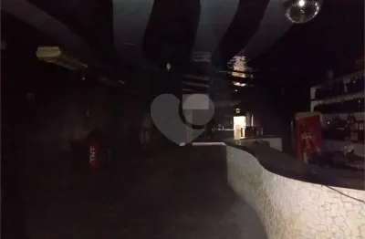 Prédio para alugar na rua barão de campinas, 375, campos eliseos, são paulo, 1012 m2 por r$ 30.000