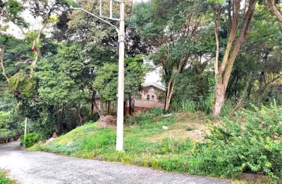 Terreno à venda na rua bananeira da bandeira, 1, tucuruvi, são paulo, 446 m2 por r$ 550.000