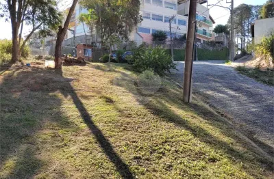 Terreno à venda na rua bananeira da bandeira, 1, tucuruvi, são paulo, 446 m2 por r$ 550.000