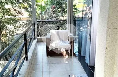Casa em condomínio fechado com 4 quartos à venda na Rua Estrela do Indaiá, 285, Vila Albertina, São Paulo, 450 m2 por R$ 3.000.000