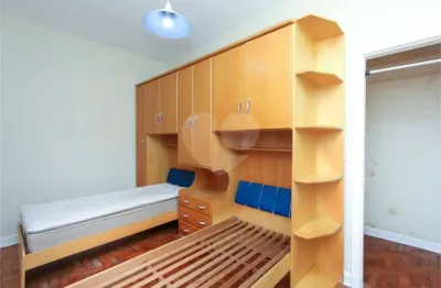 Casa com 3 quartos à venda na rua cláudio furquim, 52, maranhão, são paulo, 135 m2 por r$ 850.000