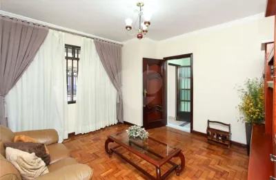 Casa com 3 quartos à venda na rua cláudio furquim, 52, maranhão, são paulo, 135 m2 por r$ 850.000