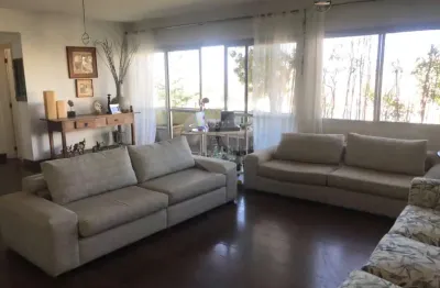 Apartamento com 3 quartos à venda na rua major josé marioto ferreira, 51, conjunto residencial morumbi, são paulo, 160 m2 por r$ 650.000