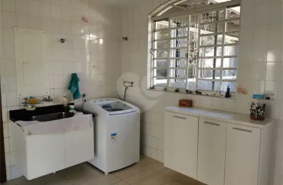 Casa em condomínio fechado com 5 quartos à venda na alameda itatuba, 300, village visconde de itamaracá, valinhos, 457 m2 por r$ 2.200.000