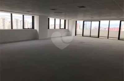 Sala comercial para alugar na avenida marquês de são vicente, 182, várzea da barra funda, são paulo, 211 m2 por r$ 12.660