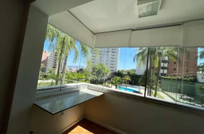 Apartamento com 3 quartos à venda na rua capitão alberto mendes júnior, 567, água fria, são paulo, 135 m2 por r$ 1.590.000