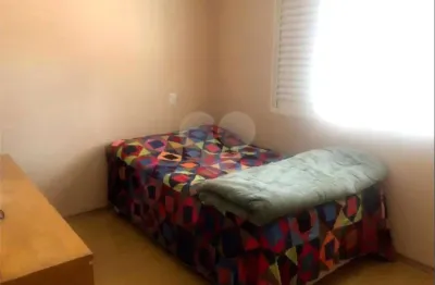 Casa com 4 quartos à venda na rua comendador ângelo rinaldi, 249, jardim campo limpo (zona norte), são paulo, 140 m2 por r$ 850.000