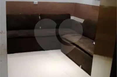 Casa com 3 quartos à venda na avenida joão batista santiago, 264, parque santa rita, são paulo, 320 m2 por r$ 750.000