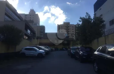 Terreno à venda na rua fradique coutinho, 1361, pinheiros, são paulo, 900 m2 por r$ 13.250.000