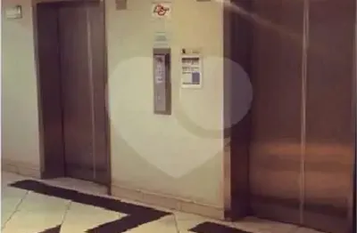Sala comercial à venda na avenida paulista, 2001, bela vista, são paulo, 63 m2 por r$ 750.000