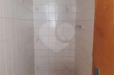 Casa com 3 quartos à venda na rua augusto farina, 770, jardim bonfiglioli, são paulo, 135 m2 por r$ 790.000