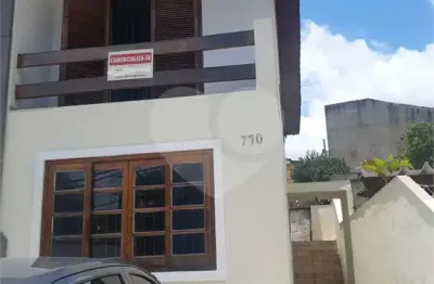 Casa com 3 quartos à venda na rua augusto farina, 770, jardim bonfiglioli, são paulo, 135 m2 por r$ 790.000