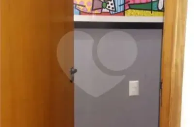 Casa em condomínio fechado com 3 quartos à venda na rua ingá, 123, parque mandaqui, são paulo, 90 m2 por r$ 710.000
