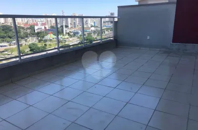 Apartamento com 1 quarto à venda na rua henrique sertório, 564, tatuapé, são paulo, 62 m2 por r$ 649.900