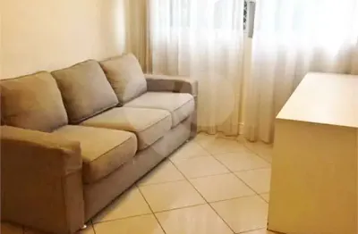 Apartamento com 2 quartos à venda na avenida moreira guimarães, 450, indianópolis, são paulo, 75 m2 por r$ 750.000