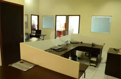 Prédio para alugar na rua tília, 197, jardim das flores, osasco, 250 m2 por r$ 12.500