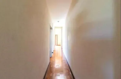 Casa com 3 quartos à venda na rua são zeferino, 119, jardim franca, são paulo, 125 m2 por r$ 779.000