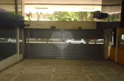 Ponto comercial para alugar na avenida são luís, 187, república, são paulo, 672 m2 por r$ 15.000