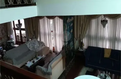 Casa com 4 quartos à venda na rua araucária, 342, jardim franca, são paulo, 550 m2 por r$ 2.400.000