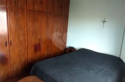 Apartamento com 2 quartos à venda na rua coronel joviniano brandão, 352, vila prudente, são paulo, 130 m2 por r$ 680.000