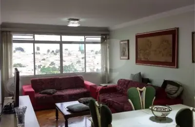 Apartamento com 2 quartos à venda na rua coronel joviniano brandão, 352, vila prudente, são paulo, 130 m2 por r$ 680.000