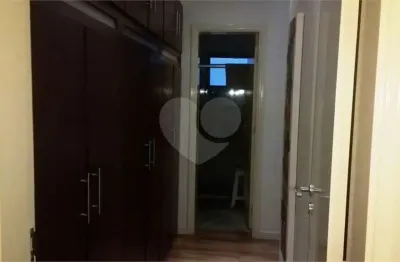 Apartamento com 3 quartos à venda na rua mussumés, 210, vila maria alta, são paulo, 205 m2 por r$ 1.320.000