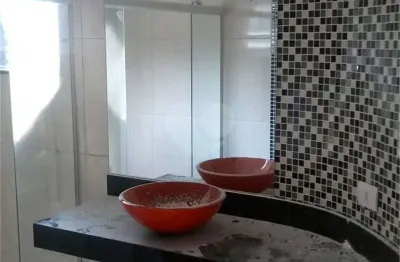 Casa com 3 quartos à venda na rua majê, 120, cidade patriarca, são paulo, 287 m2 por r$ 1.150.000